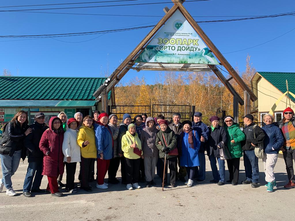 WhatsApp Image 2022-09-16 at 17.01.30 (15) - 